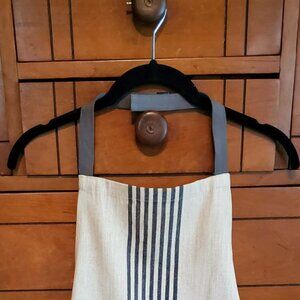 NEW  Ikea Child’s Apron